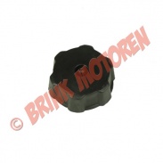 Quad/Atv - Quad ATV 110/125cc tankdop - 1666 (5-2-2-1)